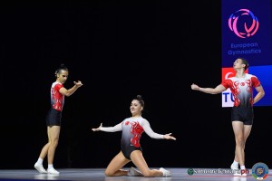 j tr turkey tur ph ferraro sfa 8810 copia